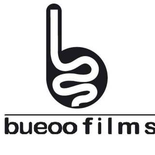 Bueoo Films