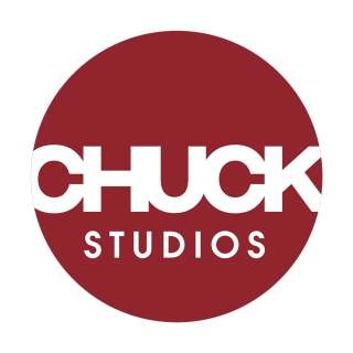 Chuck Studios