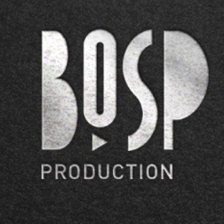 BOSP Production