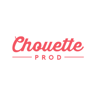 Chouette Prod