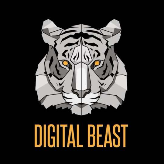 Digital Beast