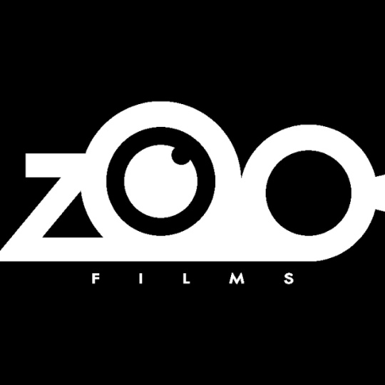 The Zoo Films