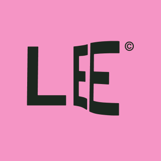 Lee Films