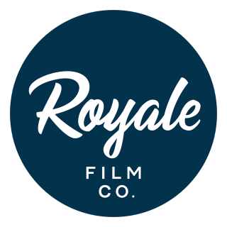 Royale Film Co