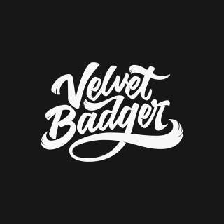 Velvet Badger