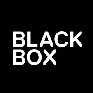 BLACKBOX