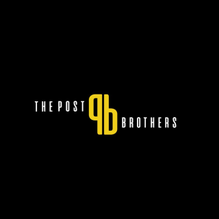 The Post Brothers
