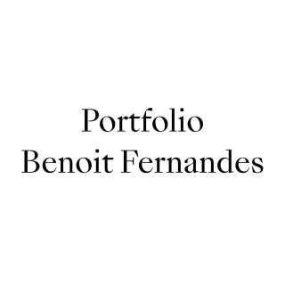 Benoit Fernandes