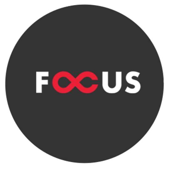 Focus Films Moscow