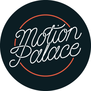 Motion Palace