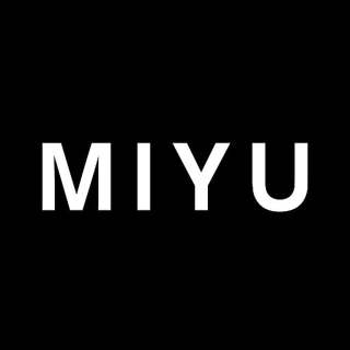 Miyu Distribution