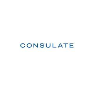 Consulate Ltd