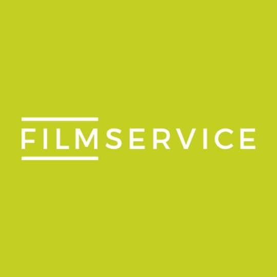 Filmservice