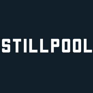 Still Pool