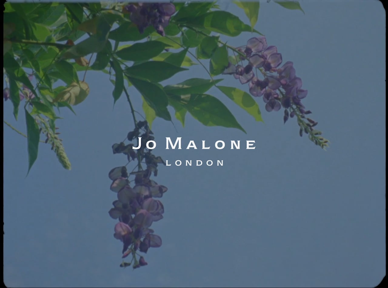 Jo Malone - Hope Blooms