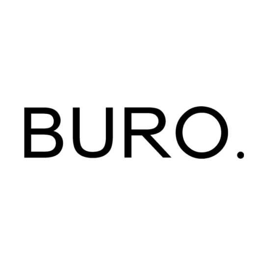 BURO Ukraine