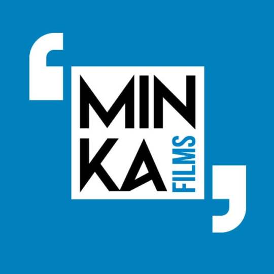 Minka Films