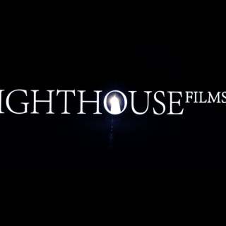 LIGHTHOUSE PRODUCTIONS