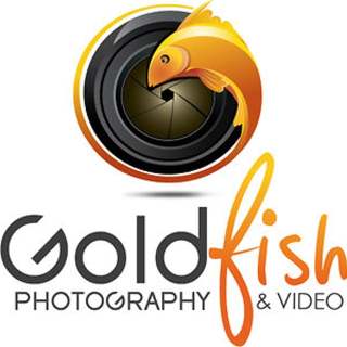 Goldfish Dubai