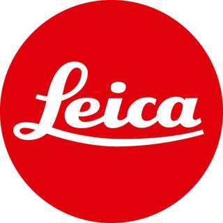 Leica  Camera  España