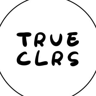 TRUE CLRS Studios