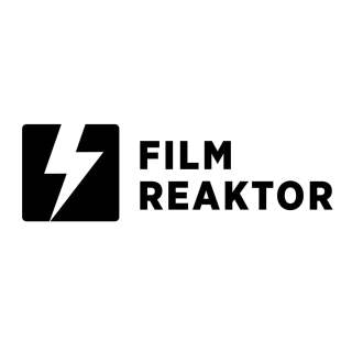 Filmreaktor Global