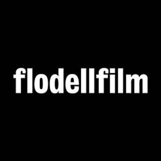 Flodellfilm &amp Drama Svecia