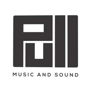 Pull a music company