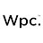 Wpc