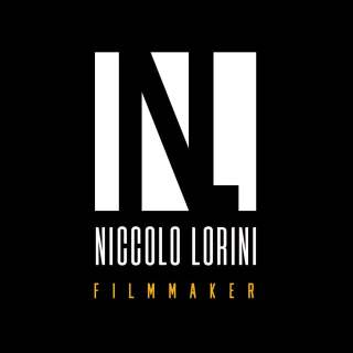 Niccolo Lorini Filmmaker