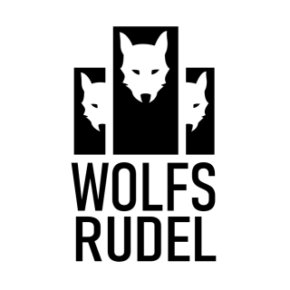Wolfsrudel Music