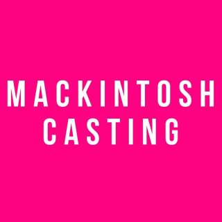 Mackintosh Casting