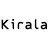 KiralaOfficial