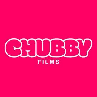 Chubby Films