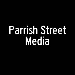 Parrish Street Media