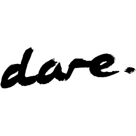 Dare Content Studio