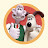 Wallace &amp Gromit