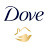 Dove South Africa