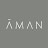 Aman  Resorts Hotels &amp Residences