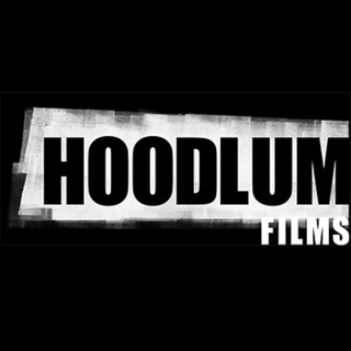 Hoodlum Film Fixers