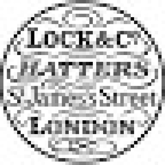 Lock &ampamp Co Hatters