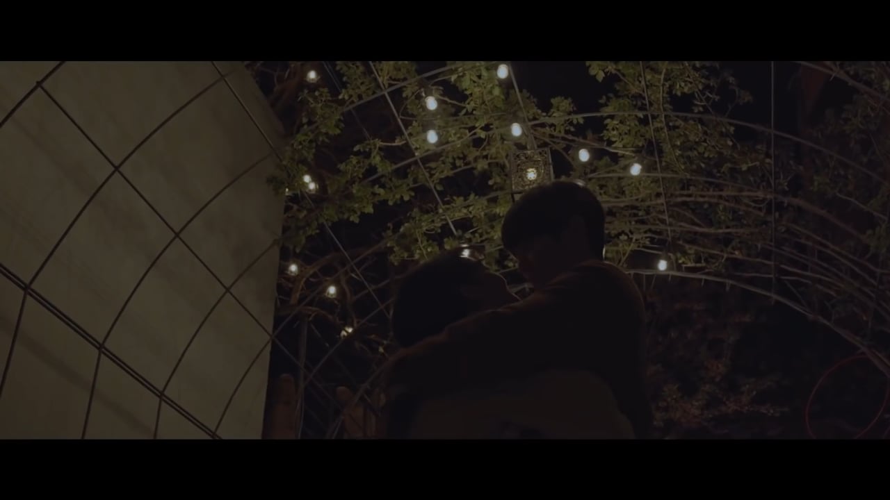 [MV] O.WHEN(오왠) _ Stay The Same(그대로).mp4