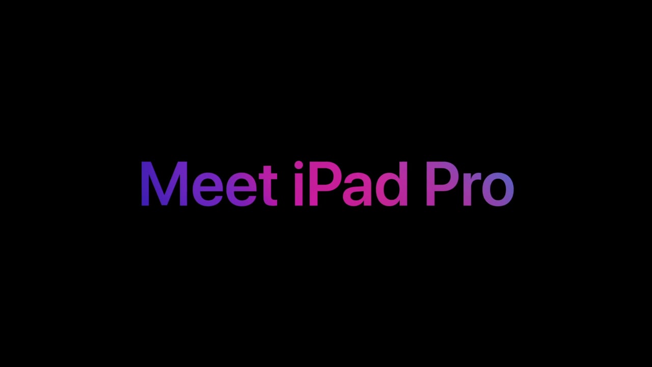 iPad_Pro_5G_PDP_Video_16x9__AU.mov