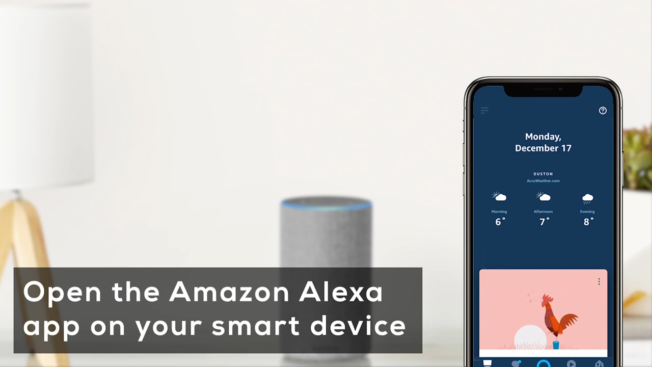 TCP Smart Instructions Connect to Alexa.mp4
