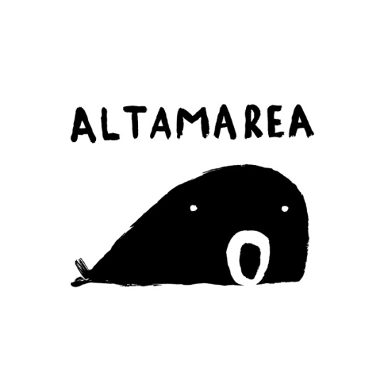 Altamarea Film