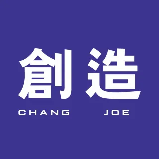 CHANG JOE