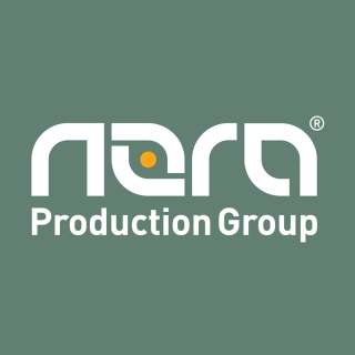 NORA PRODUCTION GROUP