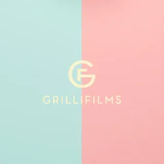 GRILLIFILMS