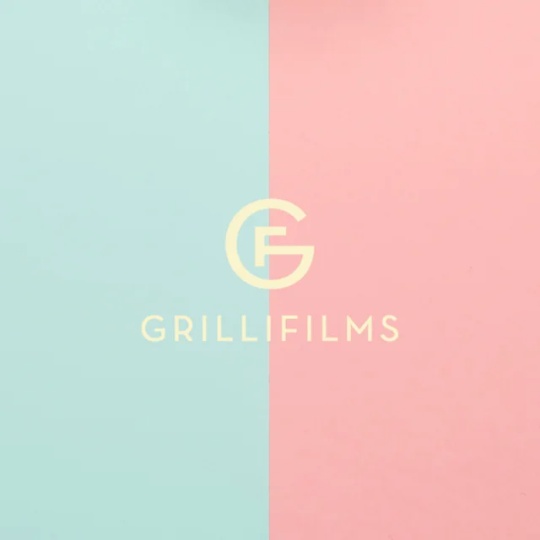 GRILLIFILMS