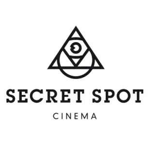 Secret Spot Cinema